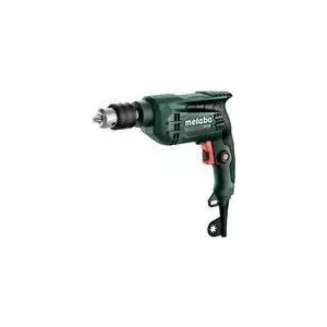 Drill Metabo 600741000