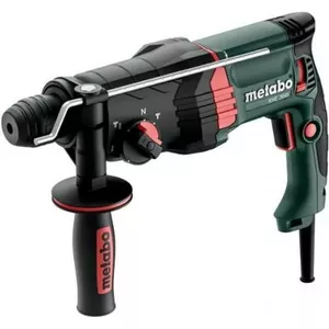 Metabo 601710500 KHE 2645 (601710500)