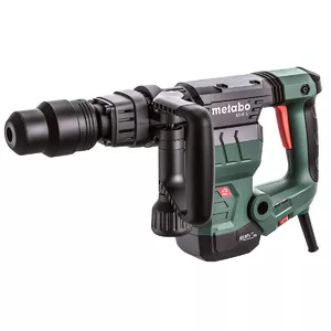 Перфоратор Metabo MHE 5 1100 W SDS Max
