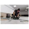 Шлифовальная машинка Metabo WB 18 LT BL Photo 10