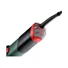 Angle Grinder Metabo WE 19-125 Q Photo 3