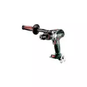 Дрель Metabo SB 18 LTX BL I