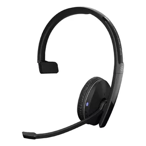 Наушники EPOS | SENNHEISER ADAPT 230