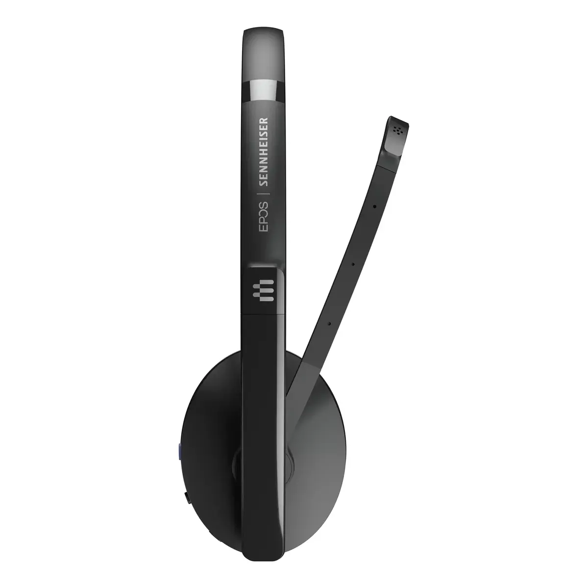 Наушники EPOS | SENNHEISER ADAPT 230 Photo 3