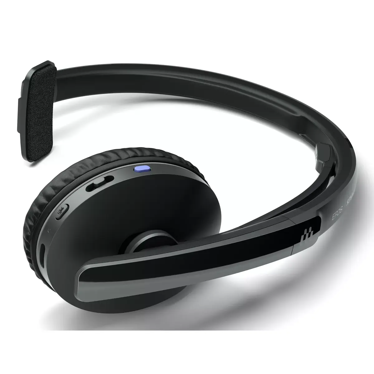 Наушники EPOS | SENNHEISER ADAPT 230 Photo 4