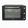 Convection Oven Princess 01.112759.01.001 Photo 2