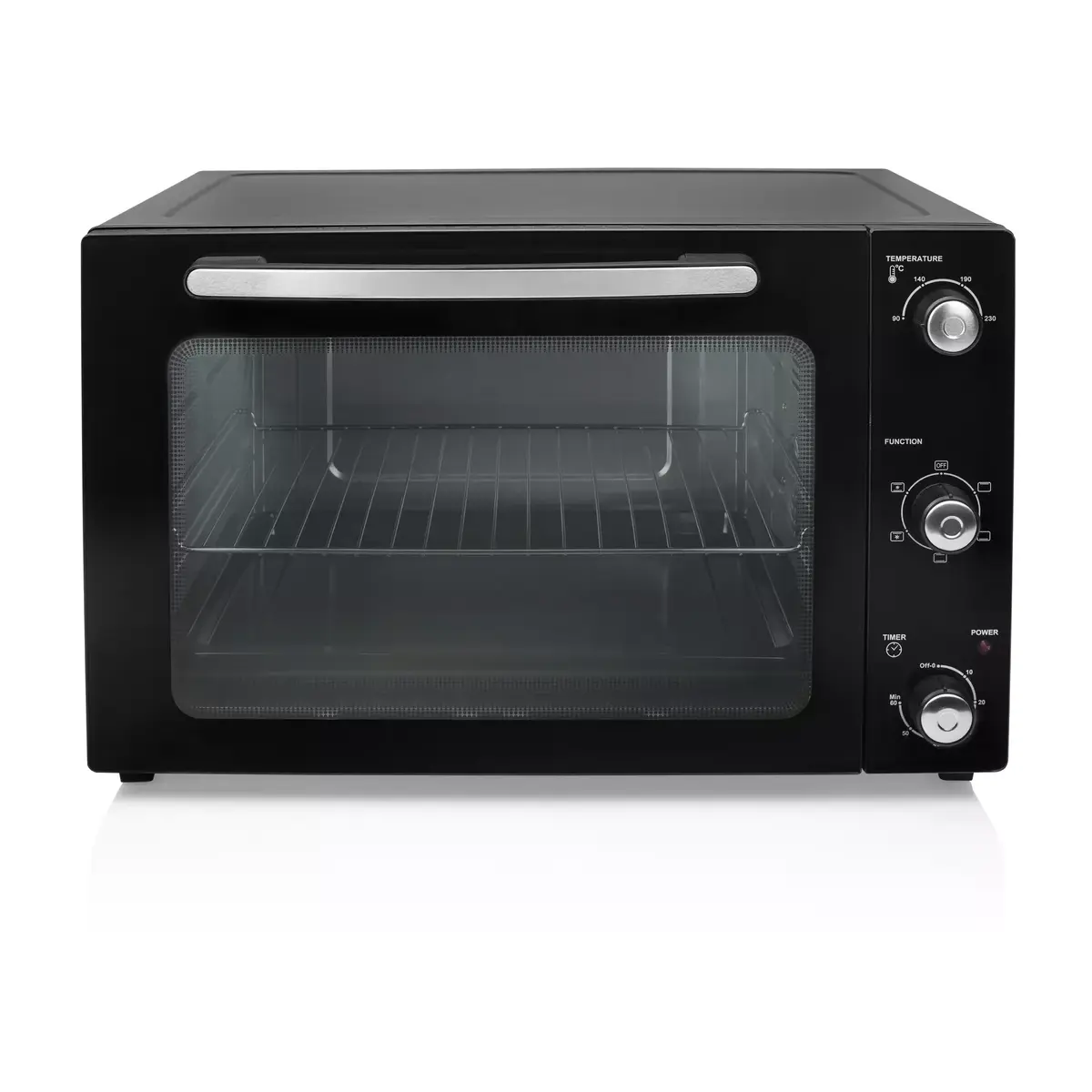 Convection Oven Princess 01.112759.01.001 Photo 3