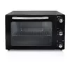 Convection Oven Princess 01.112759.01.001 Photo 3