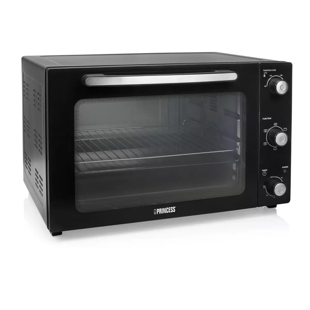 Convection Oven Princess 01.112759.01.001 Photo 4
