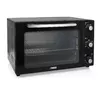 Convection Oven Princess 01.112759.01.001 Photo 4