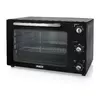 Convection Oven Princess 01.112759.01.001 Photo 5