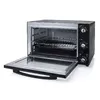 Convection Oven Princess 01.112759.01.001 Photo 6