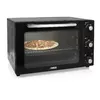Convection Oven Princess 01.112759.01.001 Photo 8