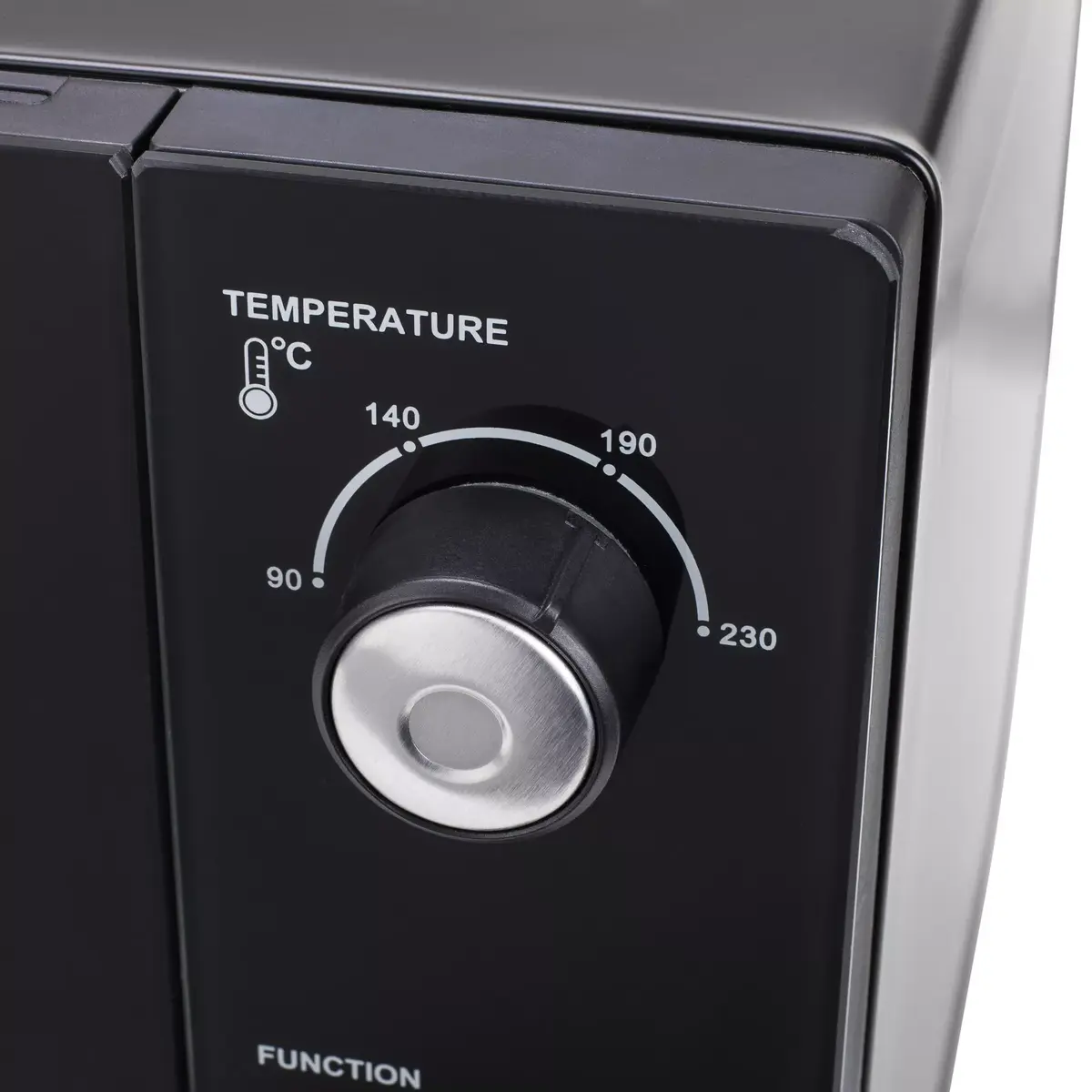 Convection Oven Princess 01.112759.01.001 Photo 10