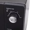 Convection Oven Princess 01.112759.01.001 Photo 10