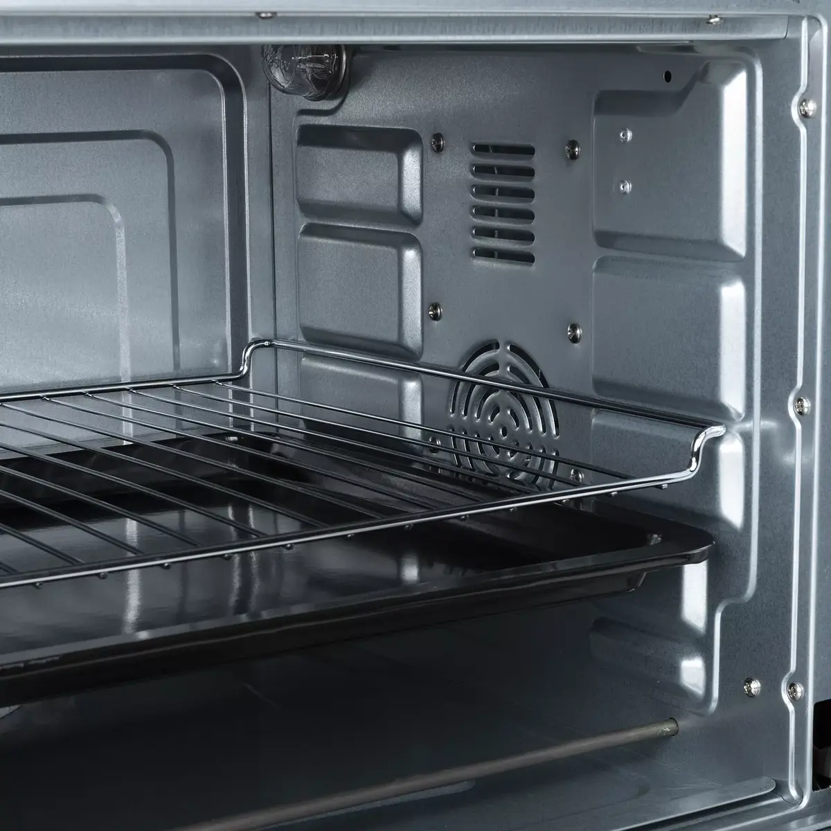 Convection Oven Princess 01.112759.01.001 Photo 11