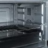 Convection Oven Princess 01.112759.01.001 Photo 11
