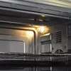 Convection Oven Princess 01.112759.01.001 Photo 12