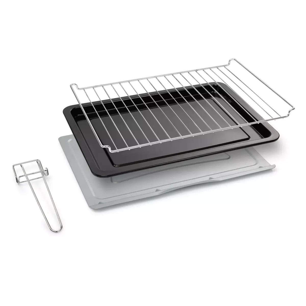Convection Oven Princess 01.112759.01.001 Photo 14