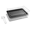 Convection Oven Princess 01.112759.01.001 Photo 14