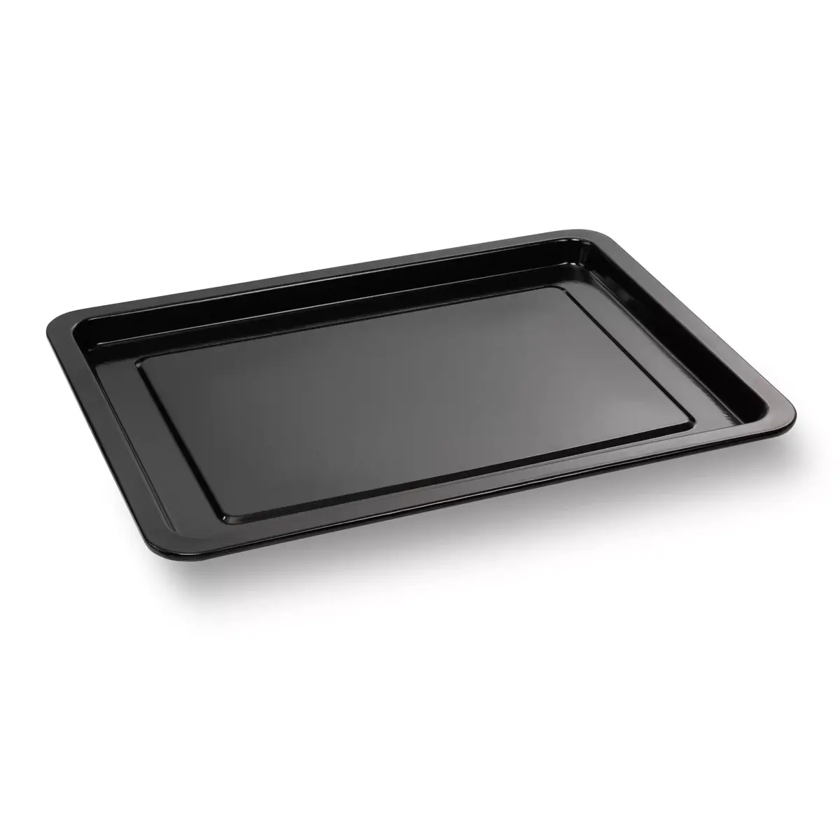 Convection Oven Princess 01.112759.01.001 Photo 16