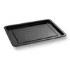 Convection Oven Princess 01.112759.01.001 Photo 16