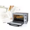 Convection Oven Princess 01.112759.01.001 Photo 19