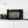 Convection Oven Princess 01.112759.01.001 Photo 20