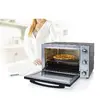 Электрическая печь Princess 01.112759.01.001 Photo 17