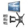 ACT Full Motion TV Wall Mount 23" up to 55" Photo 3