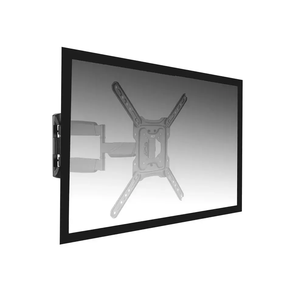 ACT Full Motion TV Wall Mount 23" up to 55" Photo 4