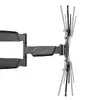 ACT Full Motion TV Wall Mount 23" up to 55" Photo 6