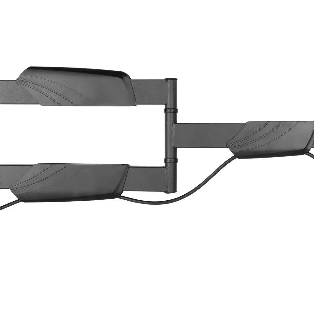 ACT Full Motion TV Wall Mount 23" up to 55" Photo 7