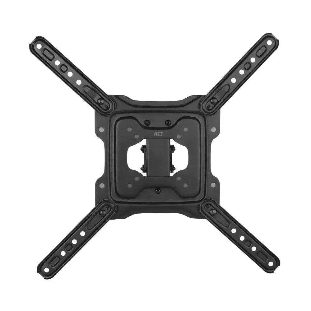 ACT Full Motion TV Wall Mount 23" up to 55" Photo 11