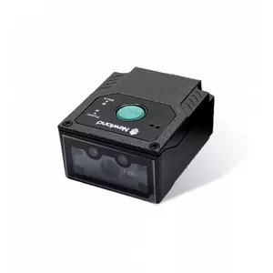 Fixed bar code reader Newland FM430 Barracuda 1D 2D CMOS Wired USB