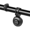 Electric bicycle bell Kruger & Matz XH20 Photo 2