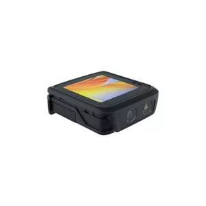 Handheld Mobile Computer Zebra WS50 5.08 cm 460 x 460 pixels