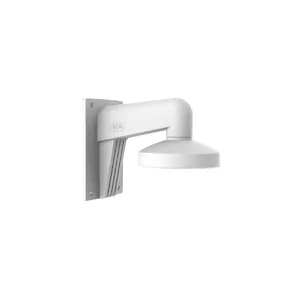 Mount Hikvision DS-1273ZJ-140-DM45 Universal White 14 cm Diameter