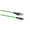 Кабель для мобильного телефона Schwaiger LPRO420 501 Photo 2