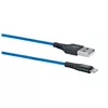Кабель для мобильного телефона Schwaiger LPRO440 501 Photo 2