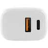 Mobile Device Charger Schwaiger LAD260 512 Photo 3
