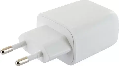 Mobile Device Charger Schwaiger LAD260 512 Photo 4