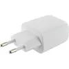 Mobile Device Charger Schwaiger LAD260 512 Photo 4