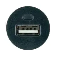 Автомобильное зарядное устройство Schwaiger LPRO12 503 Photo 2