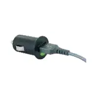 Автомобильное зарядное устройство Schwaiger LPRO12 503 Photo 3