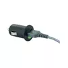 Автомобильное зарядное устройство Schwaiger LPRO12 503 Photo 3
