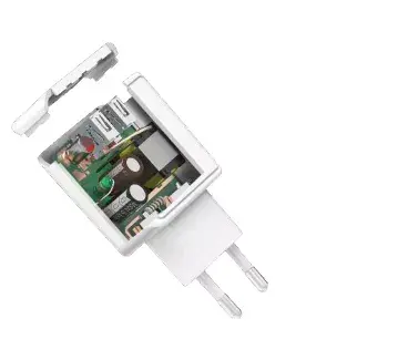 Mobile device charger Schwaiger LPRO230 502 Photo 2