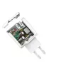 Mobile device charger Schwaiger LPRO230 502 Photo 2