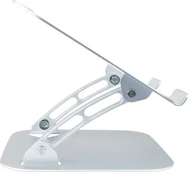 Laptop stand Schwaiger LPS1720 513 Photo 2