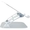 Laptop stand Schwaiger LPS1720 513 Photo 2